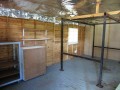 8ha Smallholding, Atlantis 22