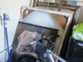 Estate Late Auction - Artwork, Furnishings, Appliances and Tools - Atlantis 6
