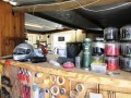 Estate Late Auction - Artwork, Furnishings, Appliances and Tools - Atlantis 7