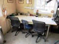 Estate Late Auction - Artwork, Furnishings, Appliances and Tools - Atlantis 8