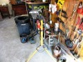Estate Late Auction - Artwork, Furnishings, Appliances and Tools - Atlantis 9