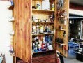 Estate Late Auction - Artwork, Furnishings, Appliances and Tools - Atlantis 11
