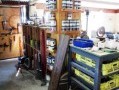 Estate Late Auction - Artwork, Furnishings, Appliances and Tools - Atlantis 12