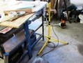 Estate Late Auction - Artwork, Furnishings, Appliances and Tools - Atlantis 14