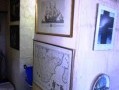 Estate Late Auction - Artwork, Furnishings, Appliances and Tools - Atlantis 16
