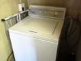 Estate Late Auction - Artwork, Furnishings, Appliances and Tools - Atlantis 18