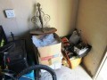 Estate Late Auction - Artwork, Furnishings, Appliances and Tools - Atlantis 20