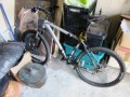 Estate Late Auction - Artwork, Furnishings, Appliances and Tools - Atlantis 21