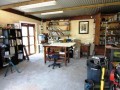 Estate Late Auction - Artwork, Furnishings, Appliances and Tools - Atlantis 23