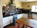 Estate Late Auction - Artwork, Furnishings, Appliances and Tools - Atlantis 24
