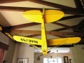 Estate Late Auction - Artwork, Furnishings, Appliances and Tools - Atlantis 25