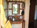 Estate Late Auction - Artwork, Furnishings, Appliances and Tools - Atlantis 26