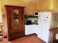 Estate Late Auction - Artwork, Furnishings, Appliances and Tools - Atlantis 27