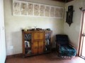 Estate Late Auction - Artwork, Furnishings, Appliances and Tools - Atlantis 30