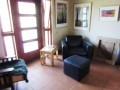 Estate Late Auction - Artwork, Furnishings, Appliances and Tools - Atlantis 31