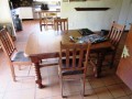 Estate Late Auction - Artwork, Furnishings, Appliances and Tools - Atlantis 33
