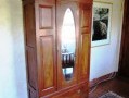 Estate Late Auction - Artwork, Furnishings, Appliances and Tools - Atlantis 37