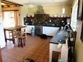 Estate Late Auction - Artwork, Furnishings, Appliances and Tools - Atlantis 38