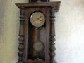 Estate Late Auction - Artwork, Furnishings, Appliances and Tools - Atlantis 39