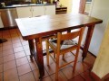 Estate Late Auction - Artwork, Furnishings, Appliances and Tools - Atlantis 40