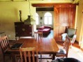 Estate Late Auction - Artwork, Furnishings, Appliances and Tools - Atlantis 44