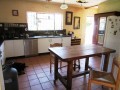 Estate Late Auction - Artwork, Furnishings, Appliances and Tools - Atlantis 47