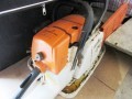 Estate Late Auction - Artwork, Furnishings, Appliances and Tools - Atlantis 49