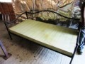 Estate Late Auction - Artwork, Furnishings, Appliances and Tools - Atlantis 50