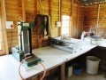 Estate Late Auction - Artwork, Furnishings, Appliances and Tools - Atlantis 48