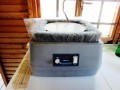 Estate Late Auction - Artwork, Furnishings, Appliances and Tools - Atlantis 49