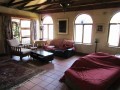 Estate Late Auction - 11h15 -       8ha Smallholding, Atlantis 24