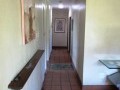 Estate Late Auction - 11h15 -       8ha Smallholding, Atlantis 25