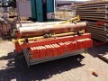 Manufacturing Plant, tiles and Machinery - Rosslyn 3