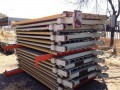 Manufacturing Plant, tiles and Machinery - Rosslyn 6