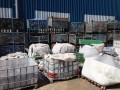 Manufacturing Plant, tiles and Machinery - Rosslyn 10