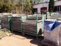 Manufacturing Plant, tiles and Machinery - Rosslyn 12