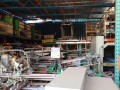 Manufacturing Plant, tiles and Machinery - Rosslyn 13