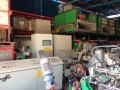 Manufacturing Plant, tiles and Machinery - Rosslyn 14