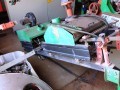 Manufacturing Plant, tiles and Machinery - Rosslyn 16