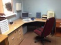 Manufacturing Plant, tiles and Machinery - Rosslyn 24