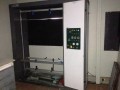 Manufacturing Plant, tiles and Machinery - Rosslyn 29