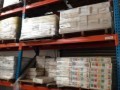 Manufacturing Plant, tiles and Machinery - Rosslyn 30