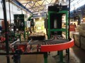 Manufacturing Plant, tiles and Machinery - Rosslyn 31
