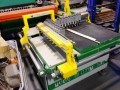Manufacturing Plant, tiles and Machinery - Rosslyn 33
