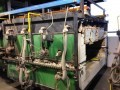 Manufacturing Plant, tiles and Machinery - Rosslyn 34