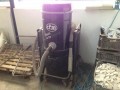 Manufacturing Plant, tiles and Machinery - Rosslyn 36