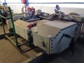 Manufacturing Plant, tiles and Machinery - Rosslyn 40