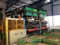 Manufacturing Plant, tiles and Machinery - Rosslyn 41