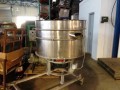 Manufacturing Plant, tiles and Machinery - Rosslyn 42