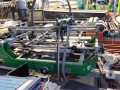 Manufacturing Plant, tiles and Machinery - Rosslyn 43
